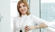 Marketing in FMCG pe timp de criza  – Interviu cu Mihaela Grelus - Marketing Director Maspex Romania