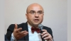 „Stimularea consumului cultural este cruciala” - Mihai Mitrica (Asociatia Editorilor din Romania)