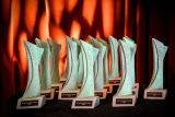 Laureații galei Biz Sustainability Awards 2022