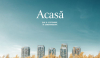 „Acasă”, documentarul de debut al lui Radu Ciorniciuc, în cinema din 18 septembrie