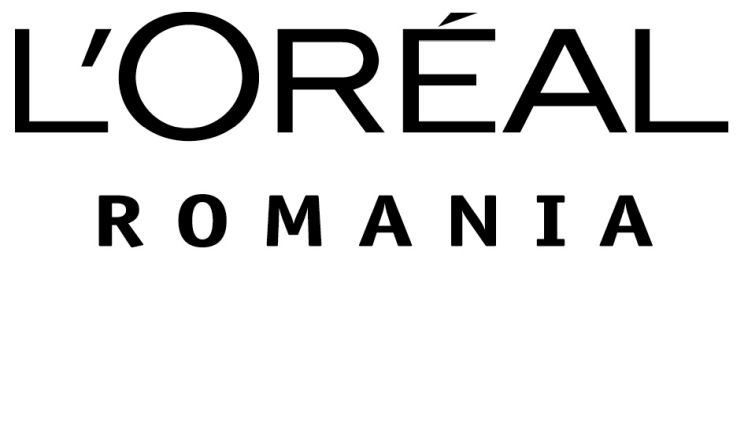 L’Oréal Romania se alatura luptei pentru stoparea pandemiei COVID-19 si minimizarea impactului acesteia
