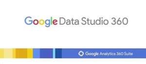 Ce aduce nou  pentru rapoartele de marketing platforma Data Studio a  Google?