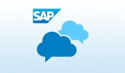 SAP: numai 4% dintre companii ofera in prezent clientului o experienta bazata pe date contextuale