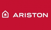 Compania Ariston Thermo Romania angajeaza Marketing Specialist