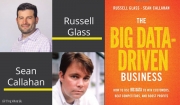 How to Use BIG DATA to Win Customers, Beat Competitors, and Boost Profits