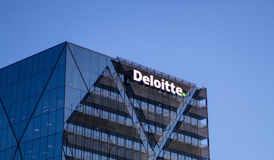 Studiu Deloitte: directorii de marketing vor să angajeze specialiști cu mai multe abilități analitice