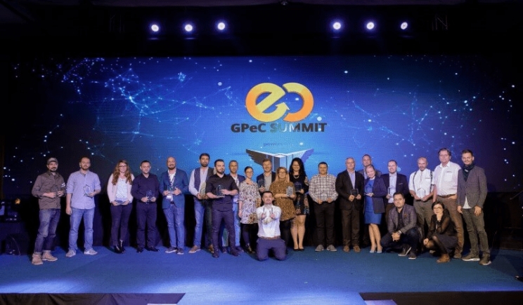 Cele mai importante premii in comertul electronic romanesc au fost decernate la Gala Premiilor eCommerce, editia a XIII-a