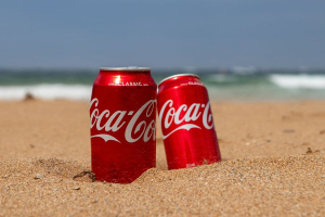 Sustenabilitate la Coca-Cola. Ambalaje reciclabile- ambiții și provocări