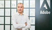 Adobe Romania ofera sprijin financiar si non-financiar extins intregii echipe pentru perioada de work from home