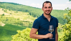 Cum construiesti branduri premium pe piata vinului din Romania?