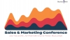 Afla cum arata un brand puternic in era digitala la Sales &amp; Marketing Conference