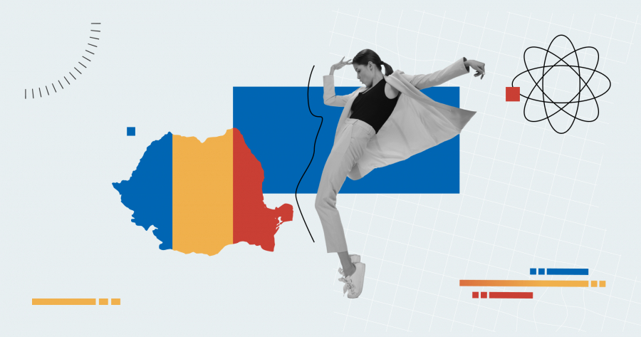 MGID își extinde în România soluția de Inteligență Contextuală